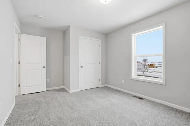 $459,900 | 903 Pine Vale Avenue, Somerset, WI 54025