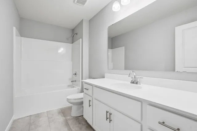 $459,900 | 903 Pine Vale Avenue, Somerset, WI 54025