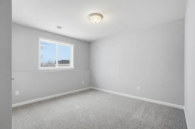 $459,900 | 903 Pine Vale Avenue, Somerset, WI 54025