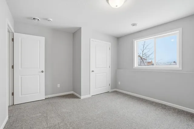 $459,900 | 903 Pine Vale Avenue, Somerset, WI 54025