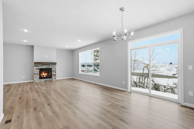 $459,900 | 903 Pine Vale Avenue, Somerset, WI 54025