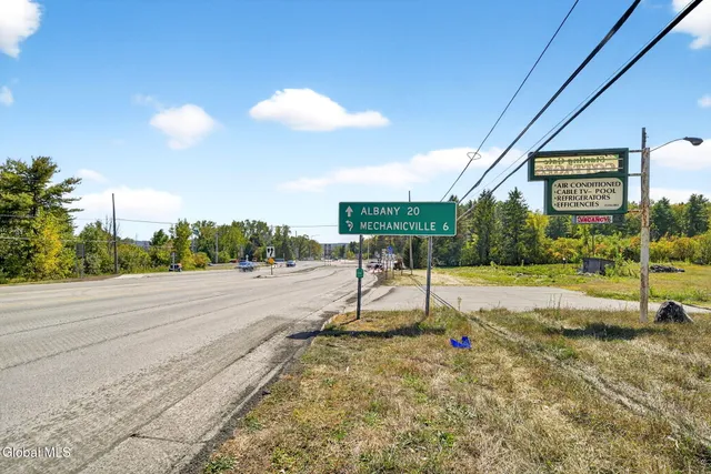 $3,080,000 | 2272 Highway 9, Malta, NY 12118