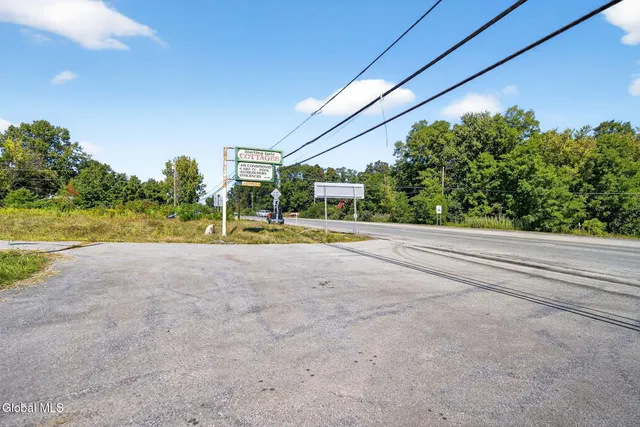 $3,080,000 | 2272 Highway 9, Malta, NY 12118