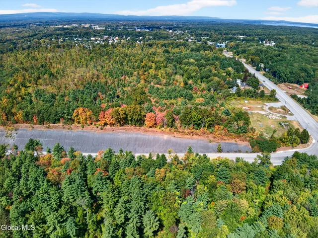 $3,080,000 | 2272 Highway 9, Malta, NY 12118