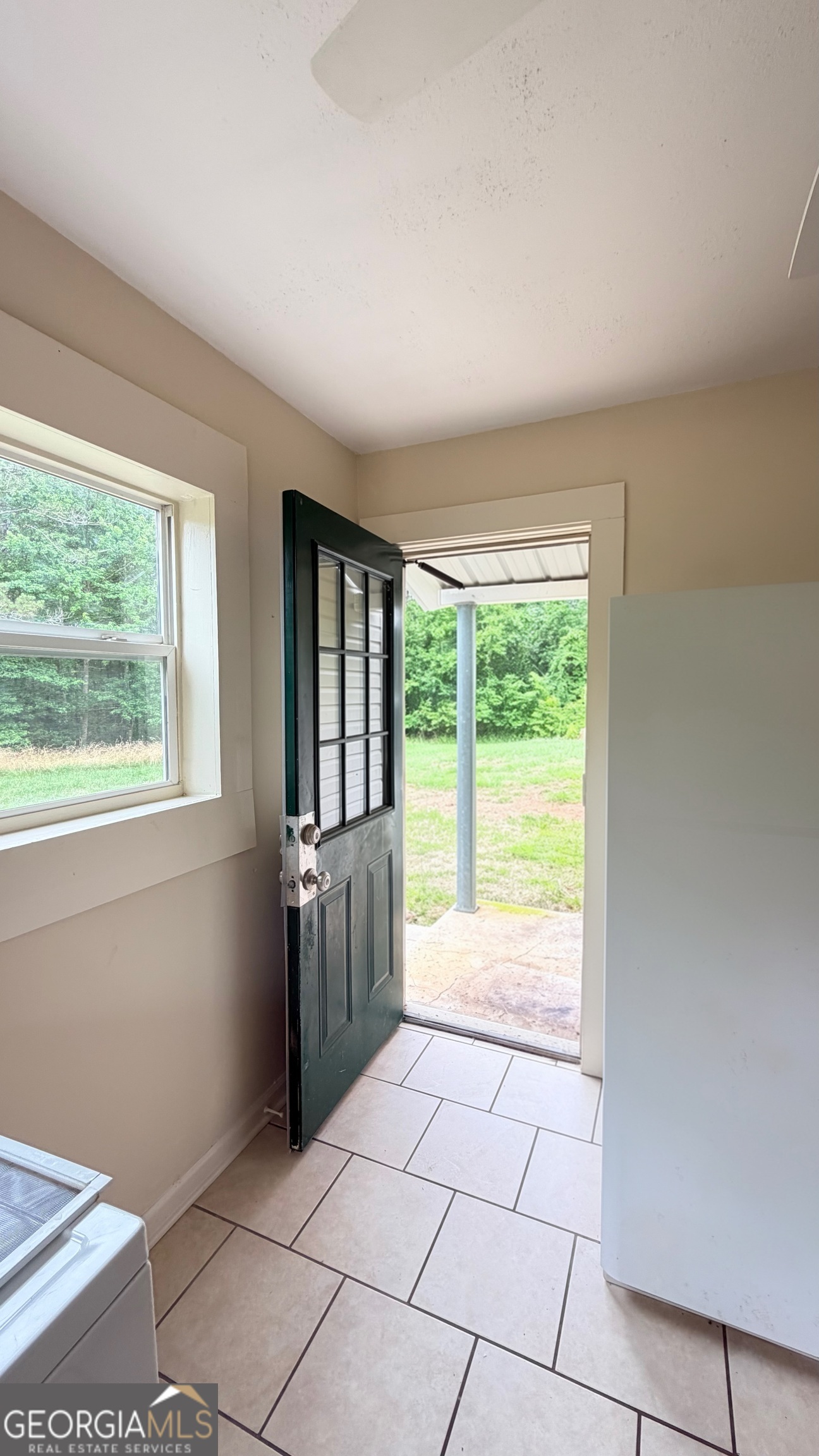 3406 Holly Springs Road Rockmart, GA 30153 - Photo 14 of 15