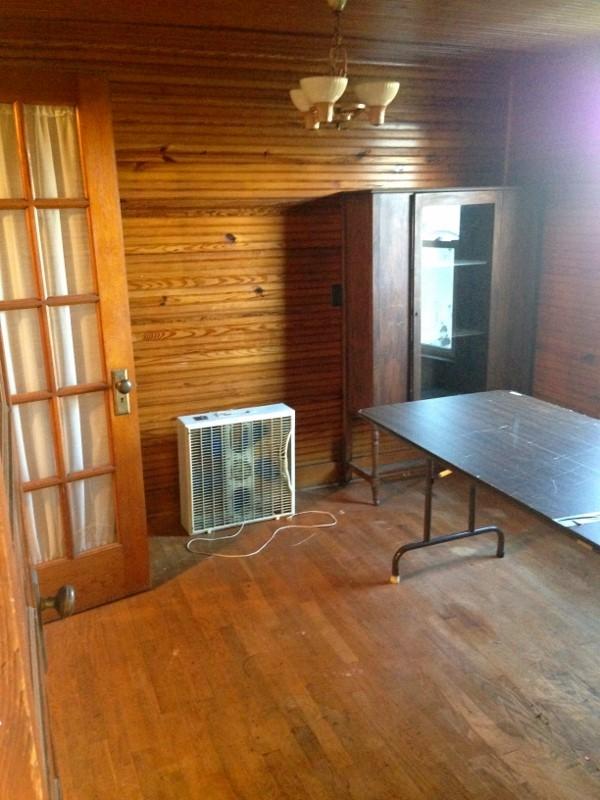 451 Conner Grove Road Southwest Willis, VA 24380 - Photo 22 of 41 a view of a livingroom with furniture