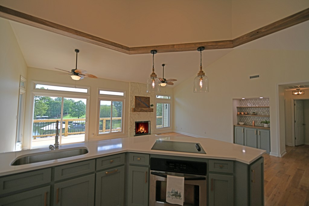 107-106 Kuchta Road Greenwood, SC 29649 - Photo 18 of 79 Gallery Image 18