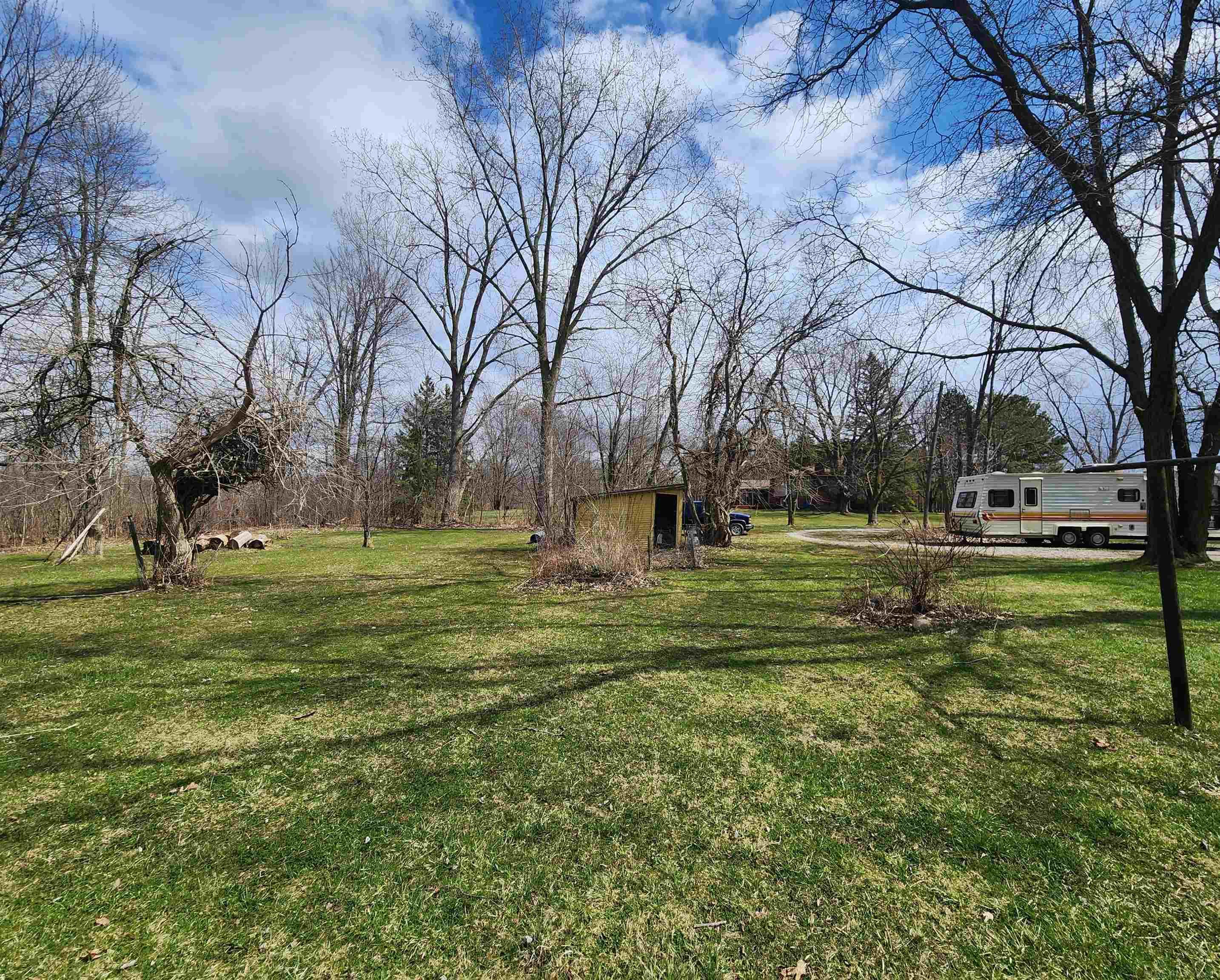 33555 31 Mile Road New Haven, MI 48050 - Photo 26 of 35 50203441-24b5018d-2176-4616-8490-7f77fec5bc5f.JPG