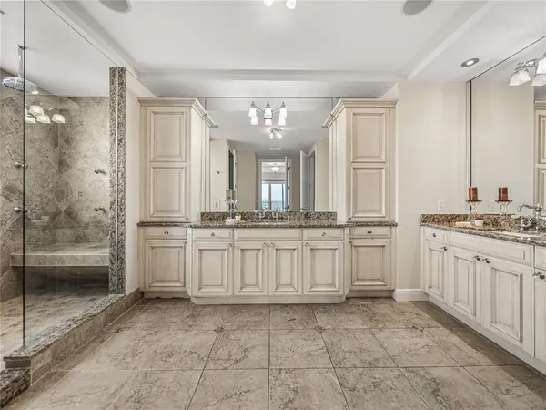 $3,995,000 | 3910 Gulf Boulevard, Unit 400, St. Pete Beach, FL 33706