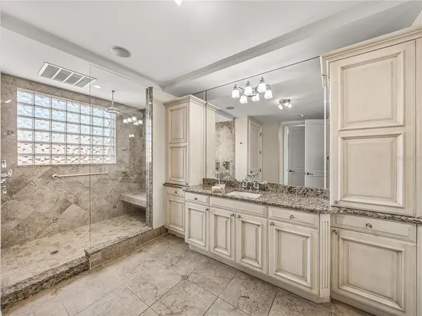 $3,995,000 | 3910 Gulf Boulevard, Unit 400, St. Pete Beach, FL 33706