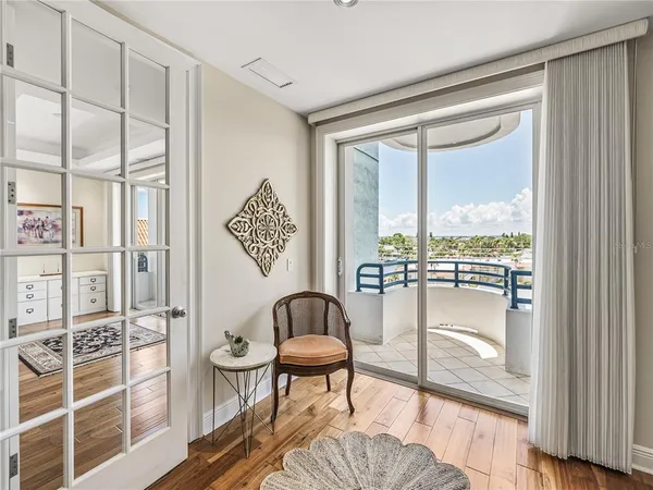 $3,995,000 | 3910 Gulf Boulevard, Unit 400, St. Pete Beach, FL 33706