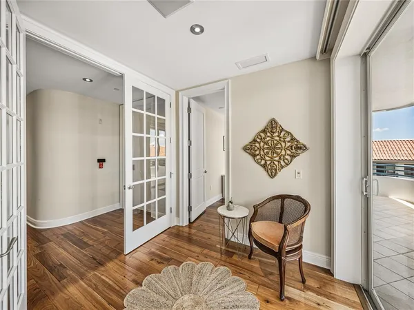 $3,995,000 | 3910 Gulf Boulevard, Unit 400, St. Pete Beach, FL 33706