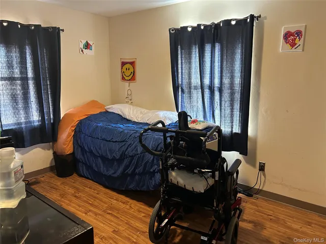 $650,000 | 13 Rebecca Lane, Pawling, NY 12564