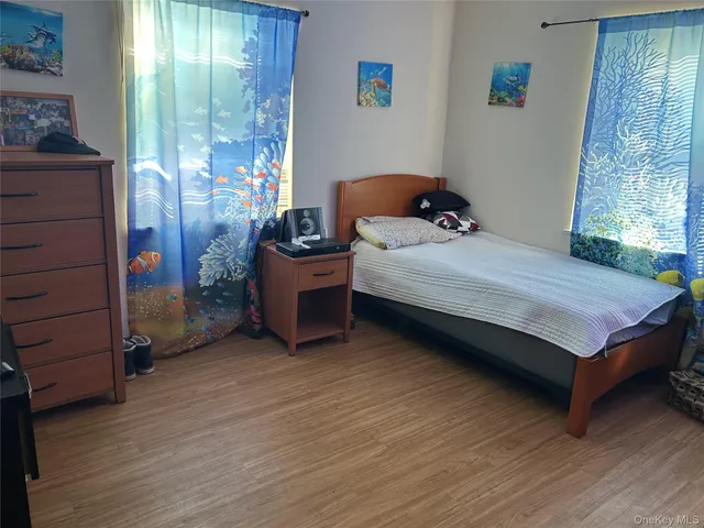 $650,000 | 13 Rebecca Lane, Pawling, NY 12564