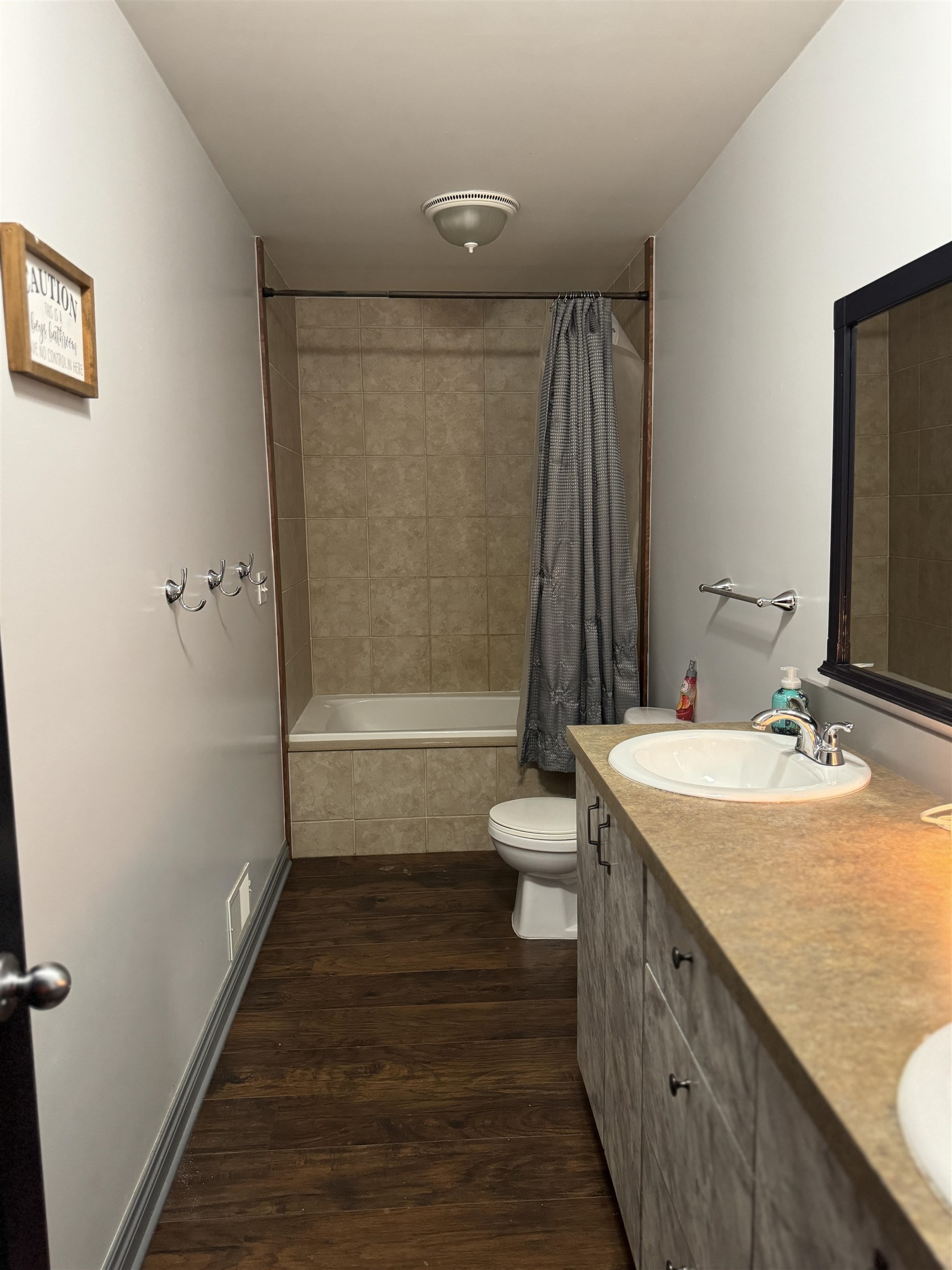 15365 Fowler Road Oakley, MI 48649 - Photo 22 of 39 50153138-6c7bcba9-6a41-479b-b7e9-1b6df1468ce2.JPG
