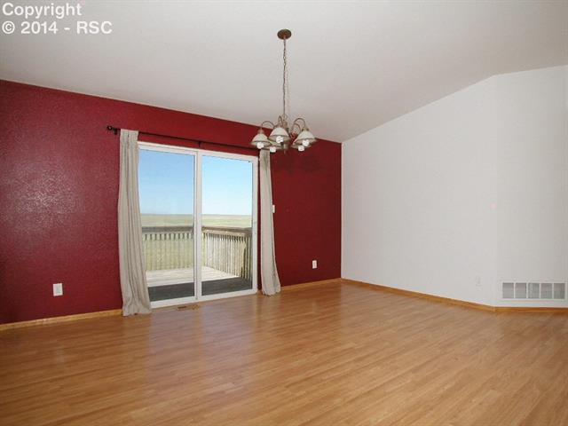 34175 Heaston Road Calhan, CO 80808 - Photo 10 of 24 Gallery Image 10