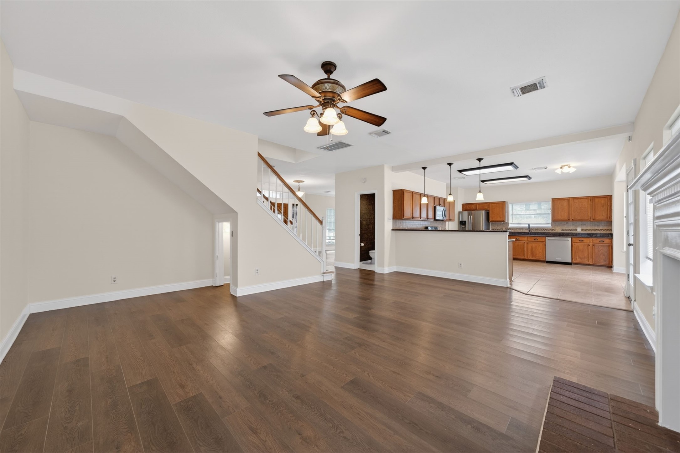 9414 Calwood Circle Spring, TX 77379 - Photo 22 of 49