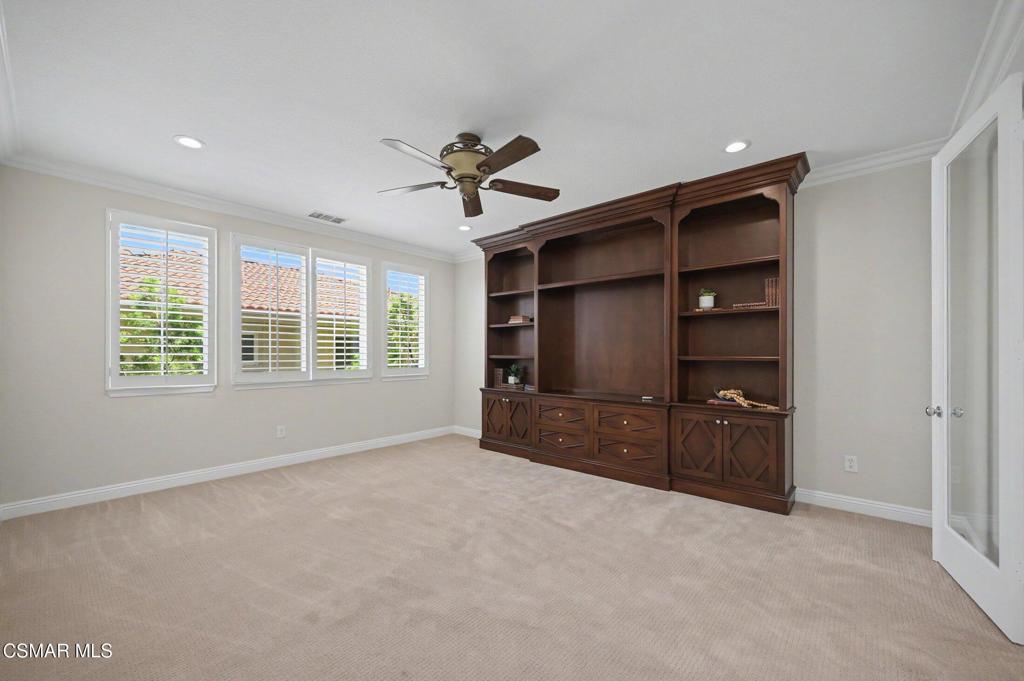 20800 Sardinia Way Porter Ranch, CA 91326 - Photo 34 of 57