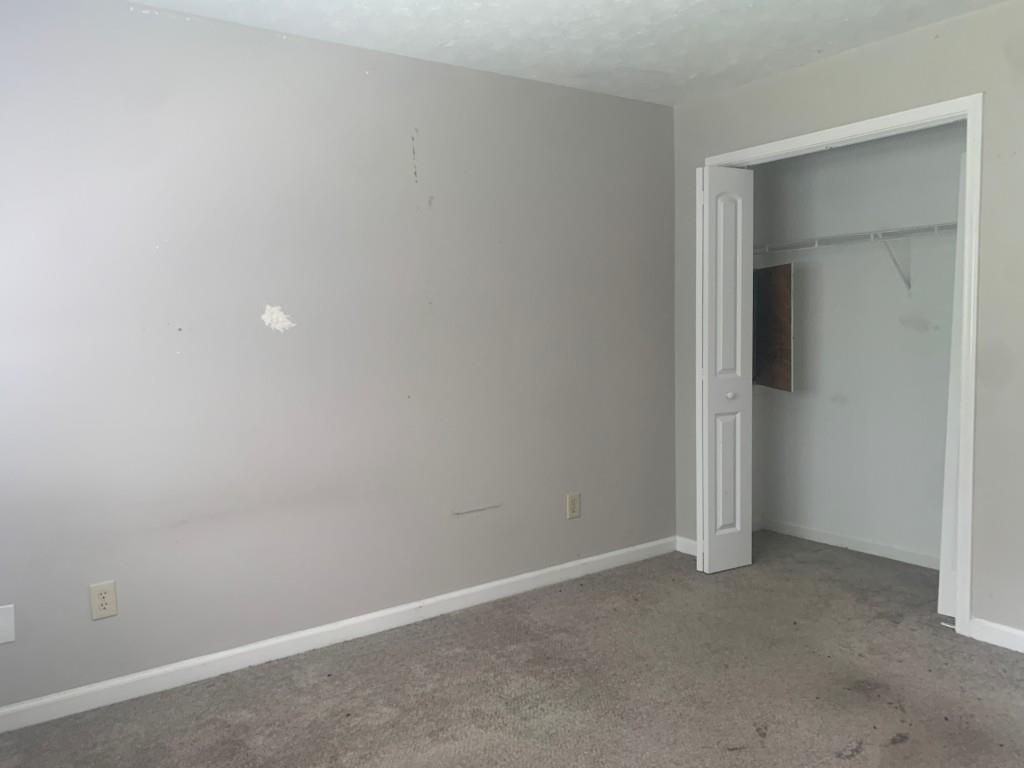 832 South Deshon Road Lithonia, GA 30058 - Photo 20 of 24