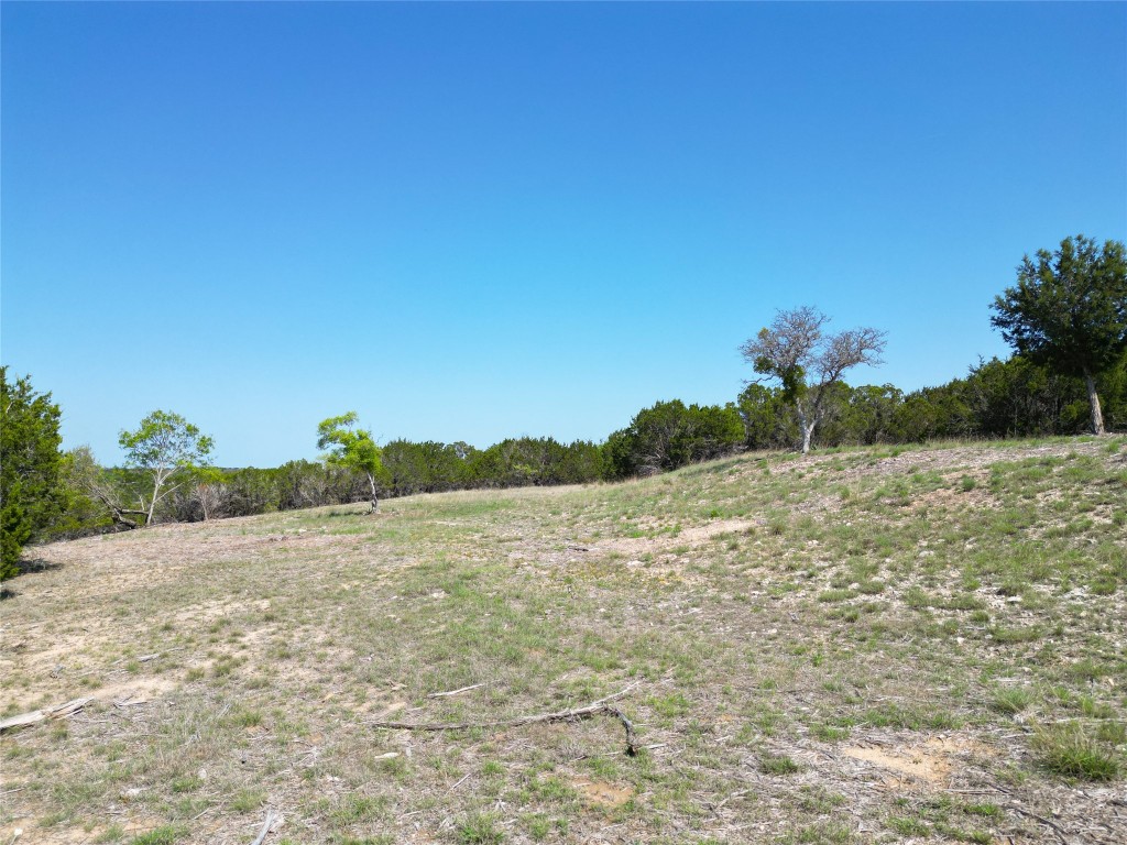 Tbd Cascade Drive Killeen, TX 76549 - Photo 3 of 14 a view of lake and mountain view