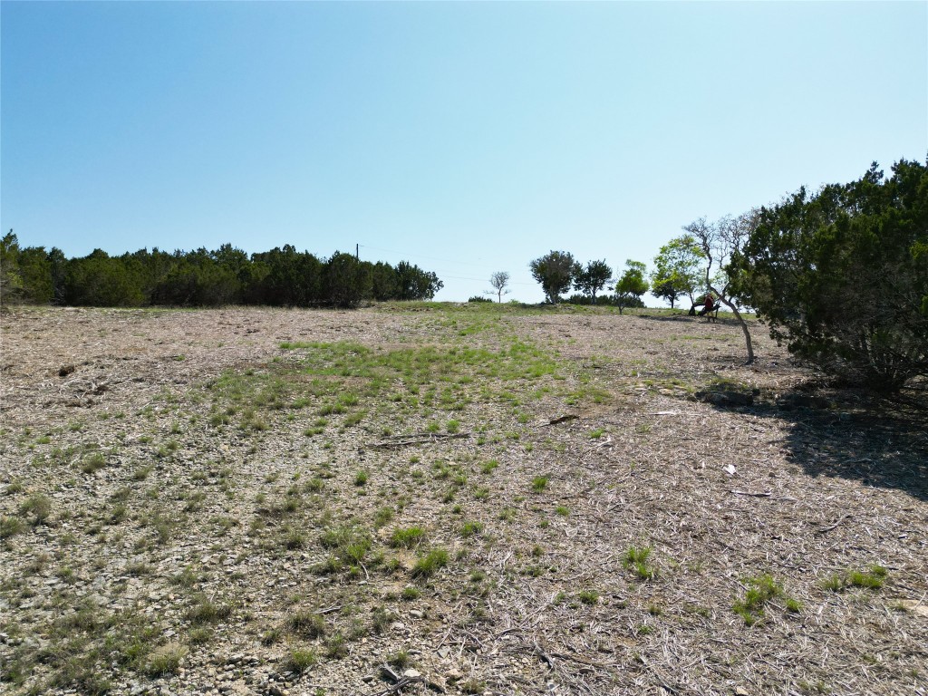 Tbd Cascade Drive Killeen, TX 76549 - Photo 5 of 14 a view of lake view and mountain view