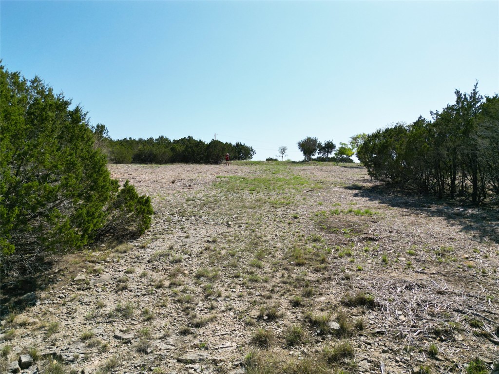 Tbd Cascade Drive Killeen, TX 76549 - Photo 9 of 14 a view of lake