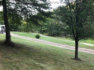 551 Beech Ln Road Buffalo, WV 25033 - Photo 27 of 27 Gallery Image 27