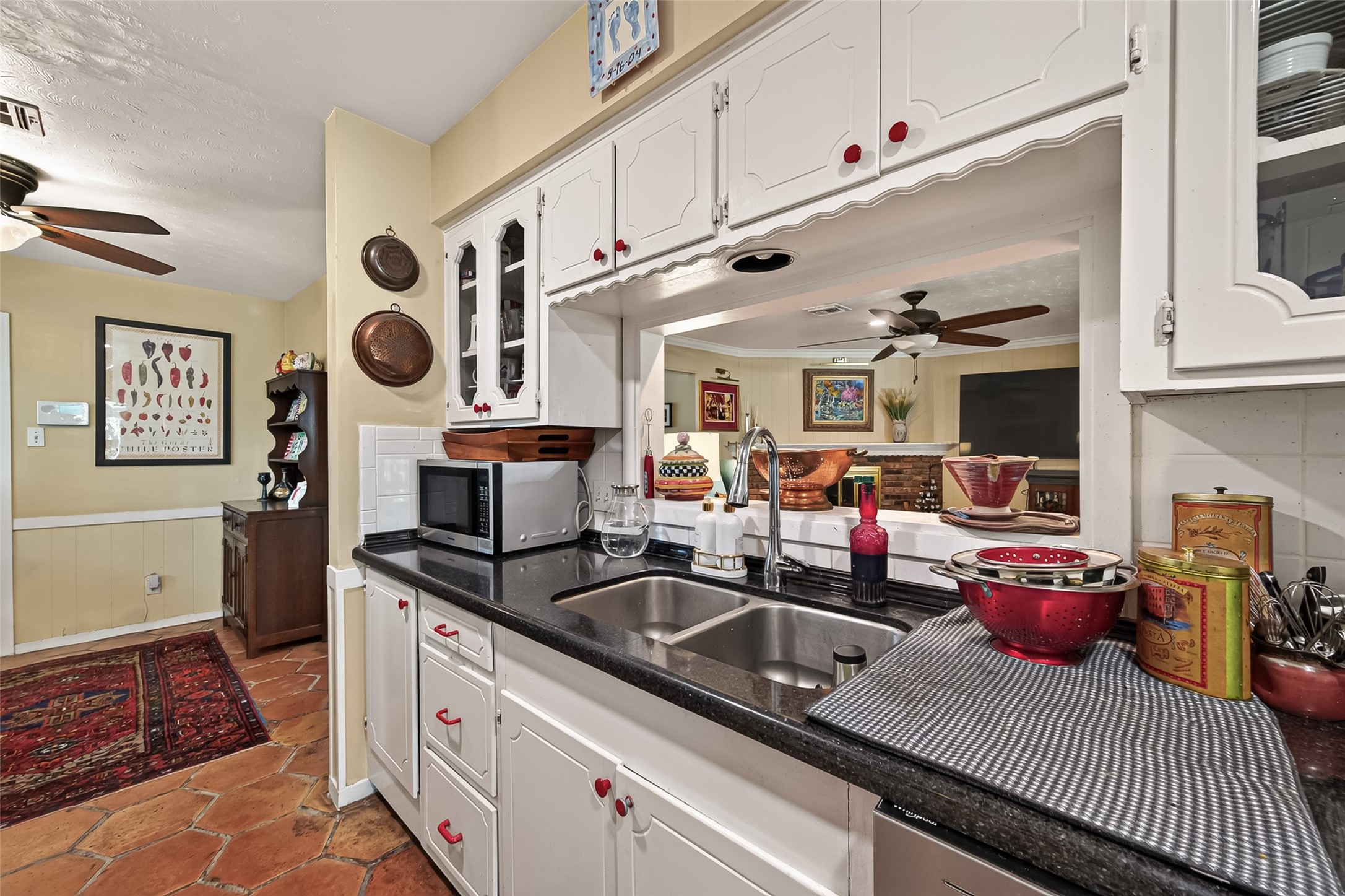 10062 Warwana Road Houston, TX 77080 - Photo 21 of 41 Gallery Image 21