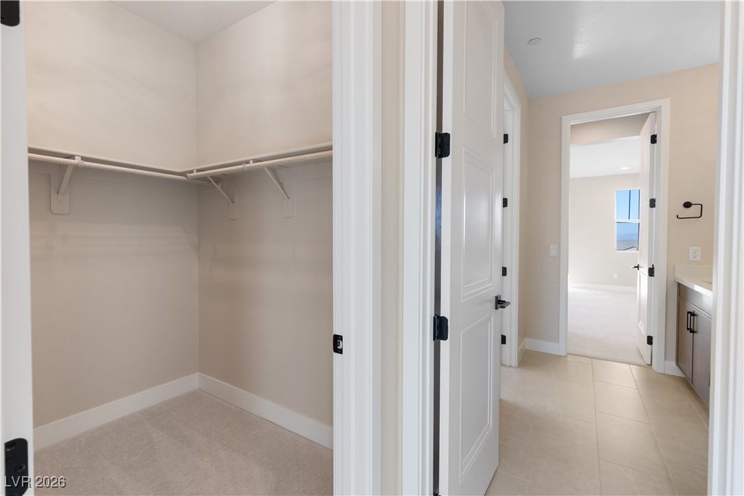 1168 Viento View Avenue Henderson, NV 89012 - Photo 6 of 33