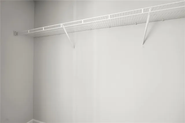 $2,495 | 3138 Cedar Crest Way, Decatur, GA 30034