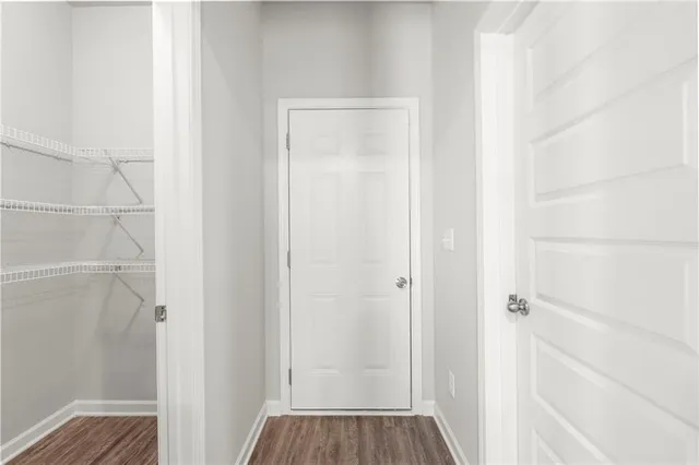 $2,495 | 3138 Cedar Crest Way, Decatur, GA 30034