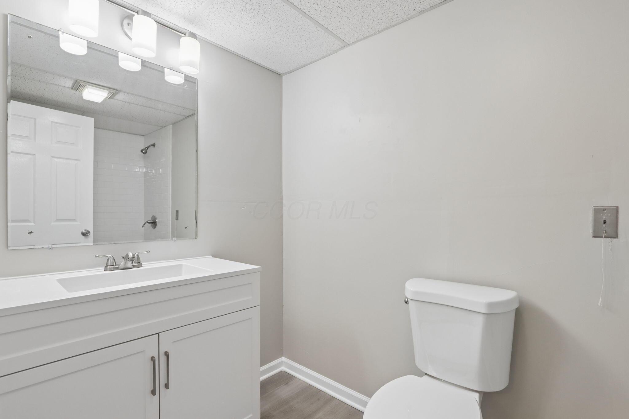 3939 Karl Road, Unit 100 Columbus, OH 43224 - Photo 12 of 23