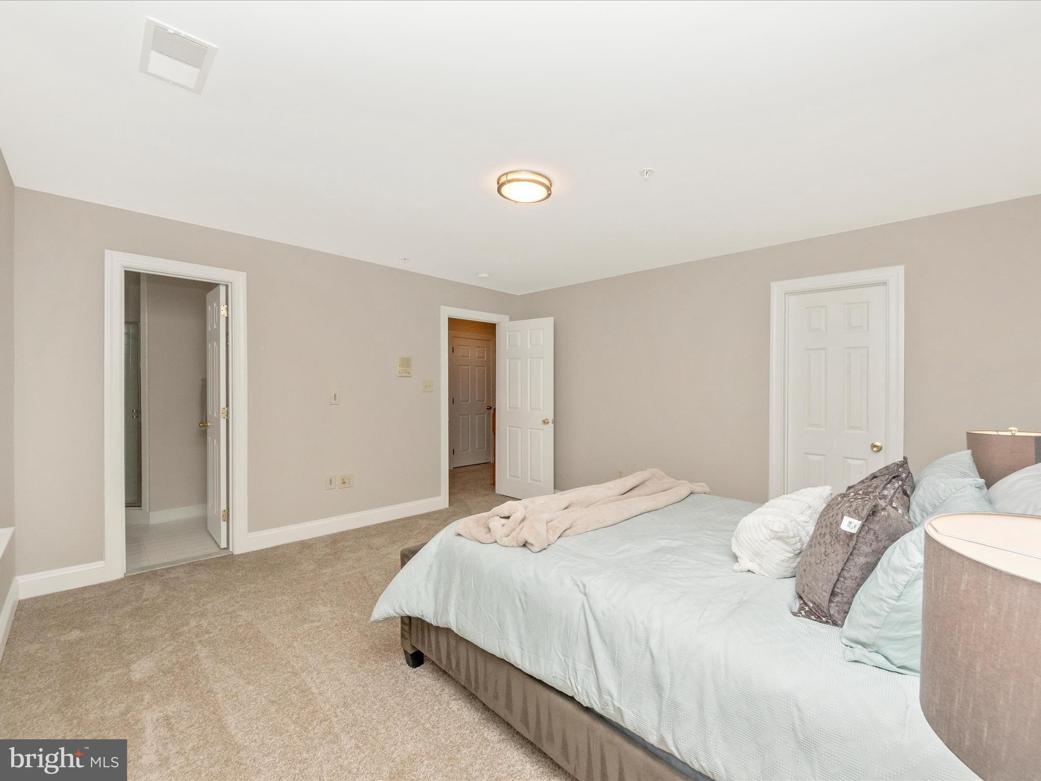 5045 Church Road Bowie, MD 20720 - Photo 32 of 55 Bedroom 2