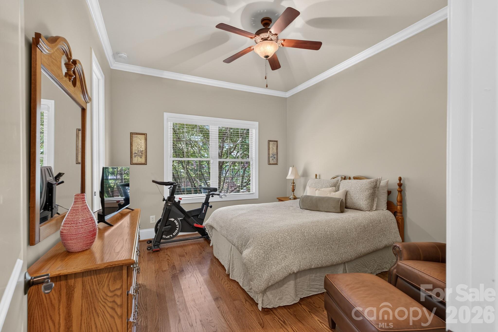 1475 Floral Road Rock Hill, SC 29732 - Photo 27 of 42 Gallery Image 27