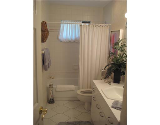 402 Oregon Lane, Unit 402 Boca Raton, FL 33487 - Photo 9 of 24 Additional Photo