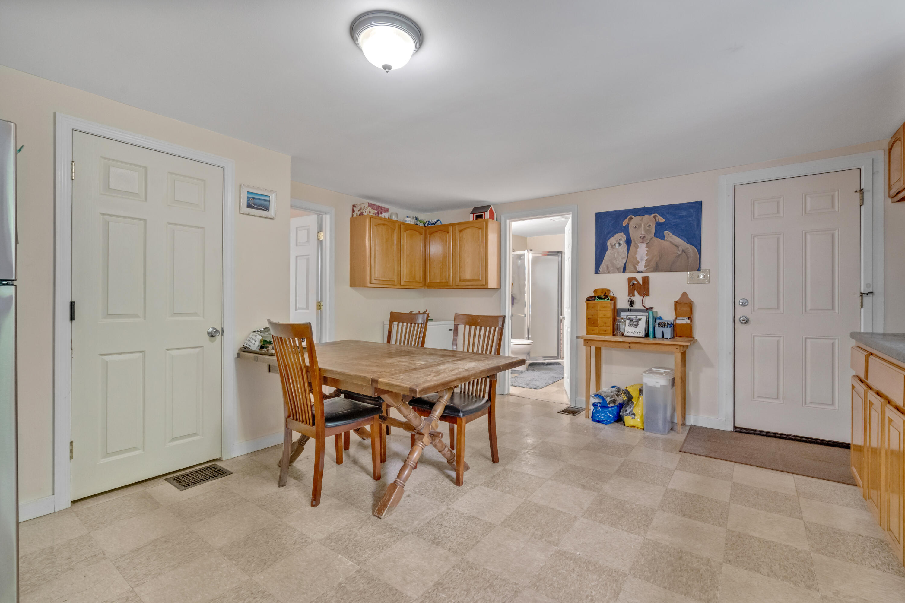 8 Thompson Street Lewiston, ME 04240 - Photo 28 of 46 DSC06881