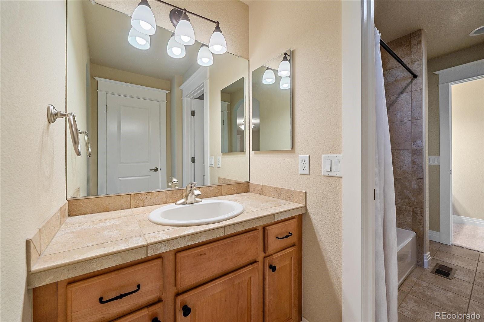 6265 Diamond Ridge Parkway Castle Rock, CO 80108 - Photo 29 of 50
