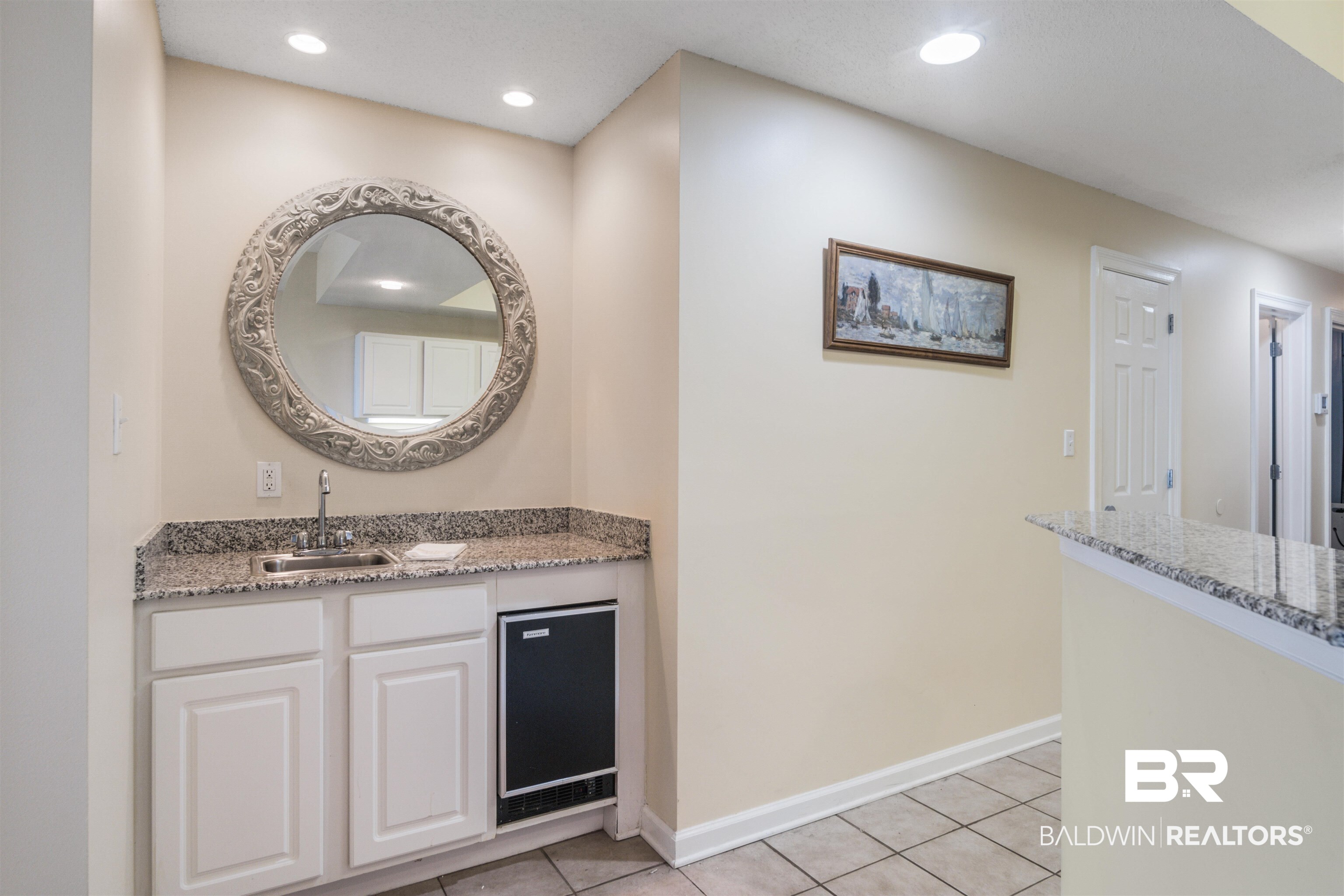 27282 Canal Road, Unit 208 Orange Beach, AL 36561 - Photo 14 of 43