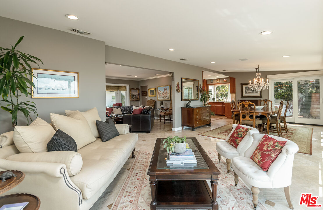 1910 Melwood Drive Glendale, CA 91207 - Photo 16 of 68