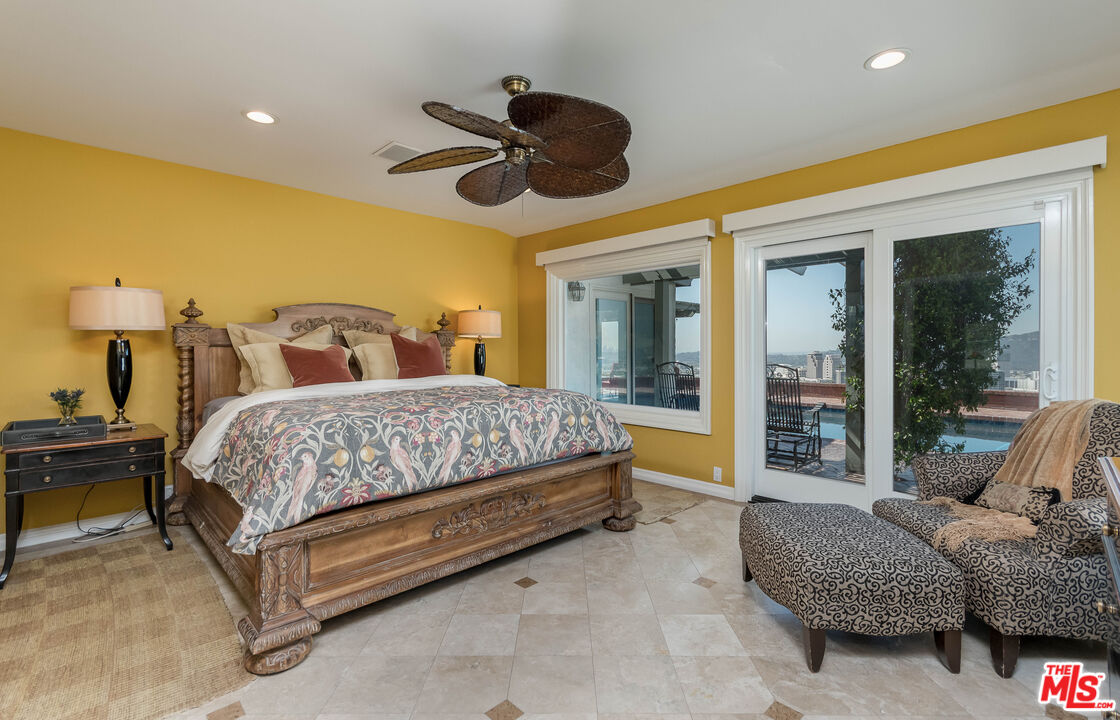 1910 Melwood Drive Glendale, CA 91207 - Photo 26 of 68