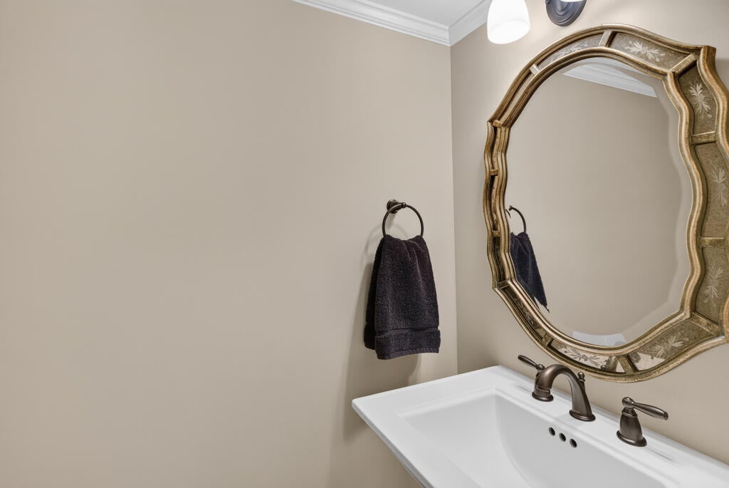 224 Butler Road Southeast Milledgeville, GA 31061 - Photo 12 of 51 Gallery Image 12