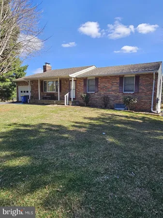 $499,000 | 1497 Algonquin Court, Finksburg, MD 21048
