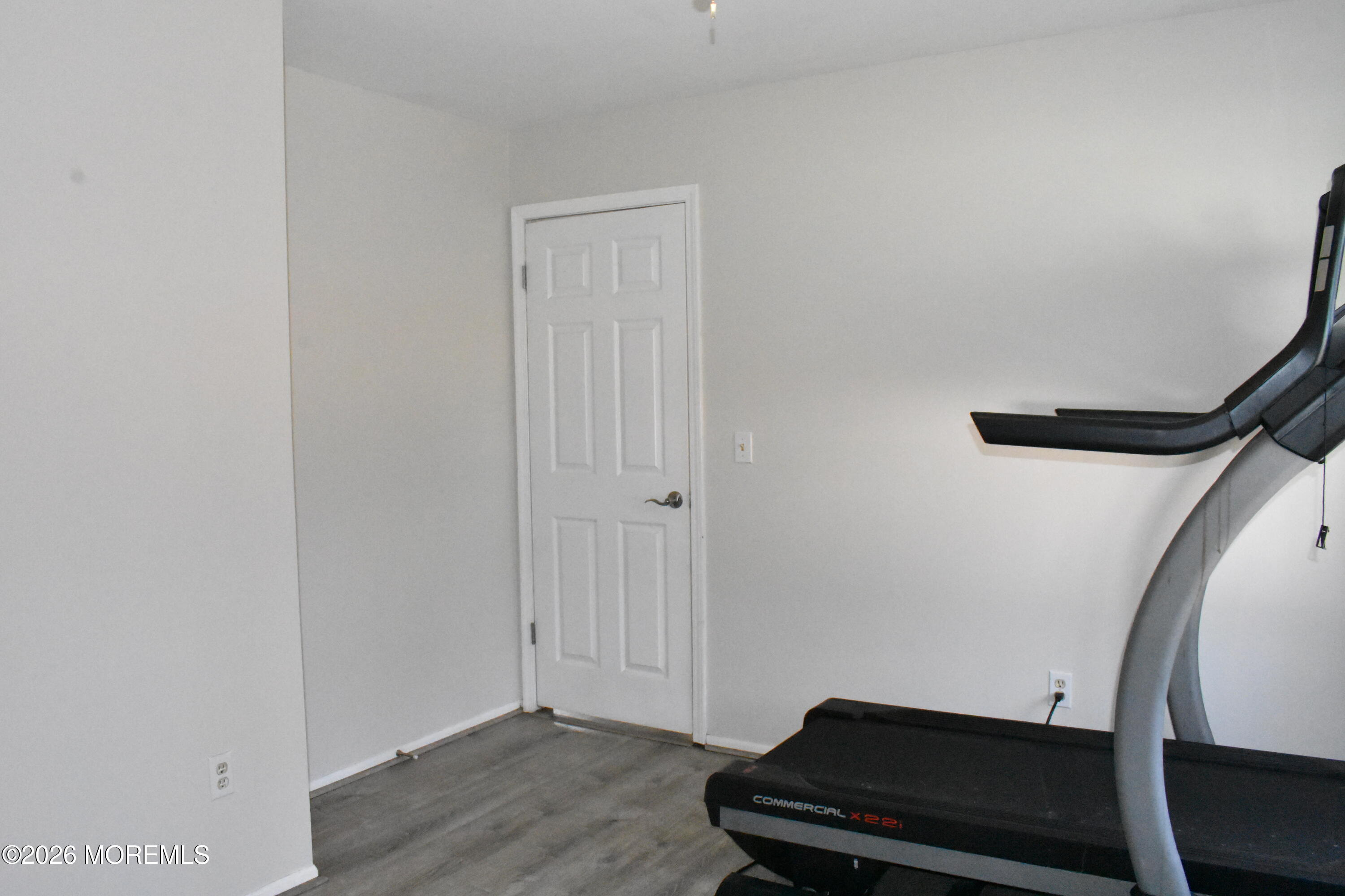 277 Melrose Street Brick, NJ 08724 - Photo 17 of 25 17) 71713-6a0c59315414b