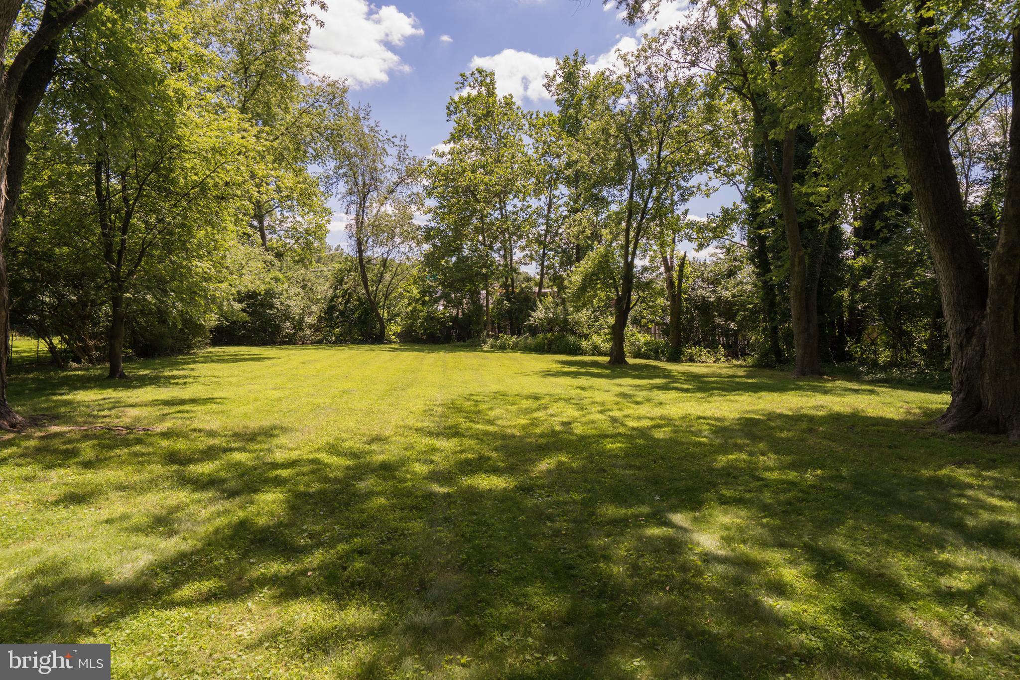 1148 West Valley Road Wayne, PA 19087 - Photo 2 of 28