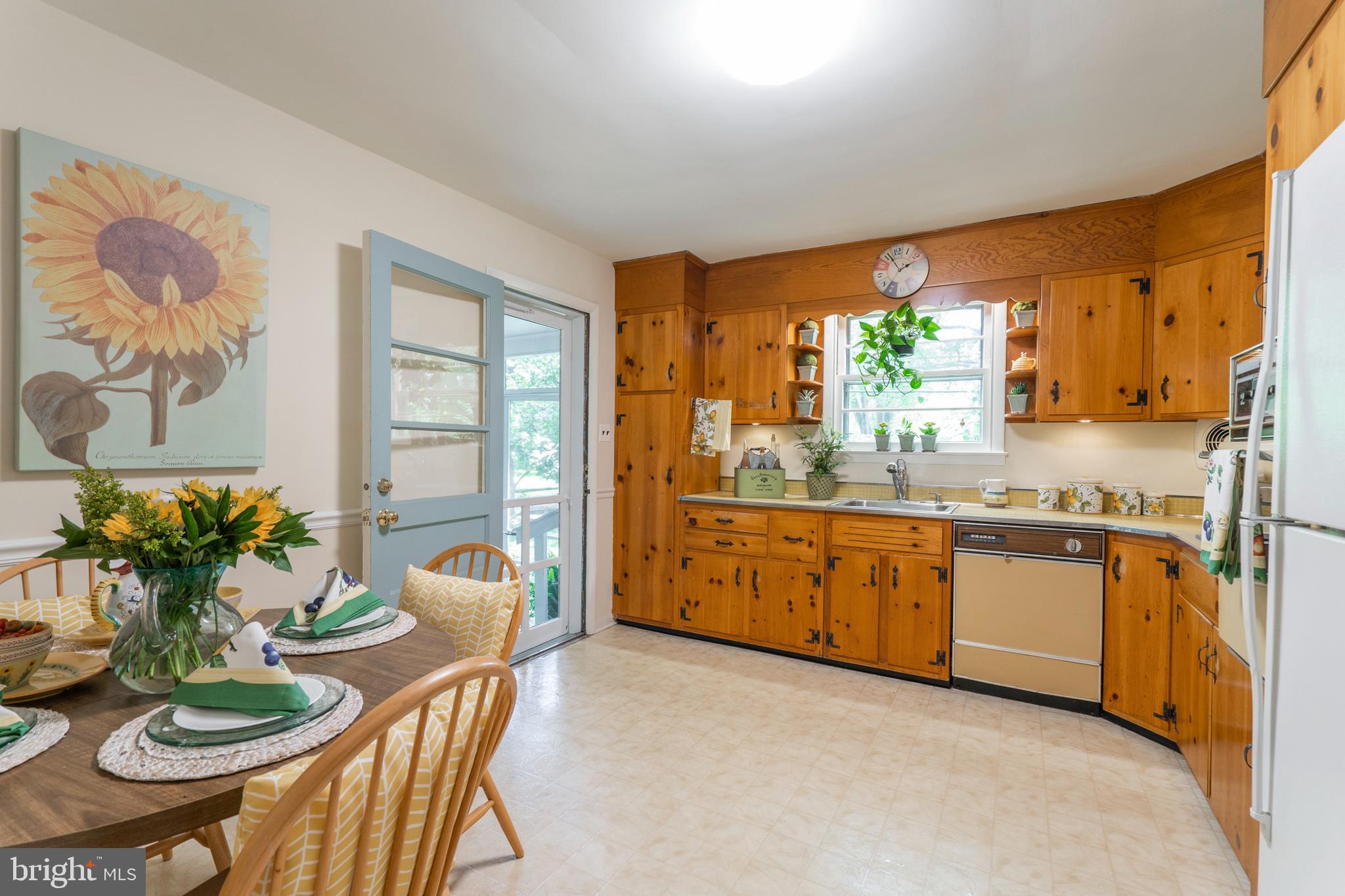 1148 West Valley Road Wayne, PA 19087 - Photo 12 of 28