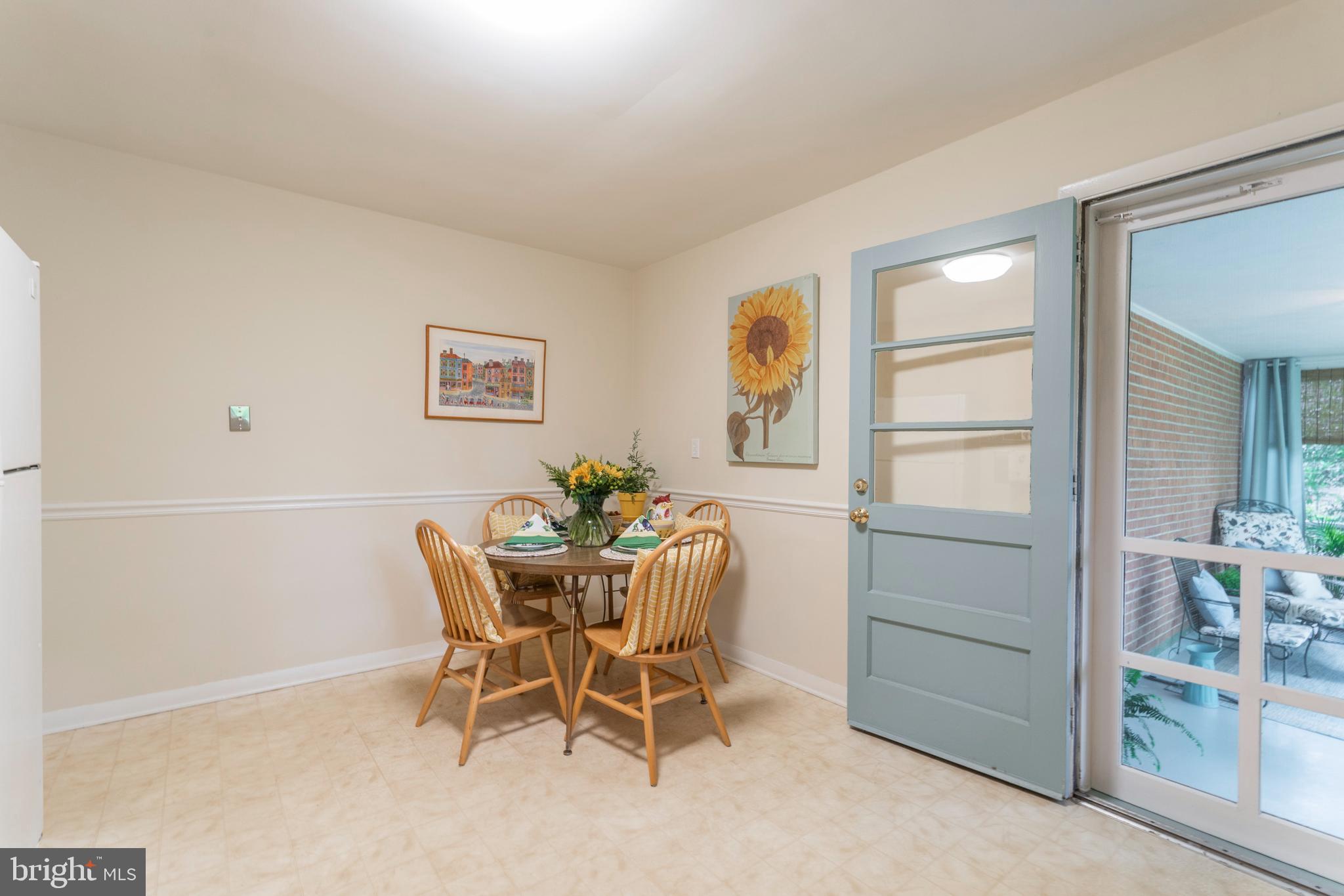 1148 West Valley Road Wayne, PA 19087 - Photo 13 of 28