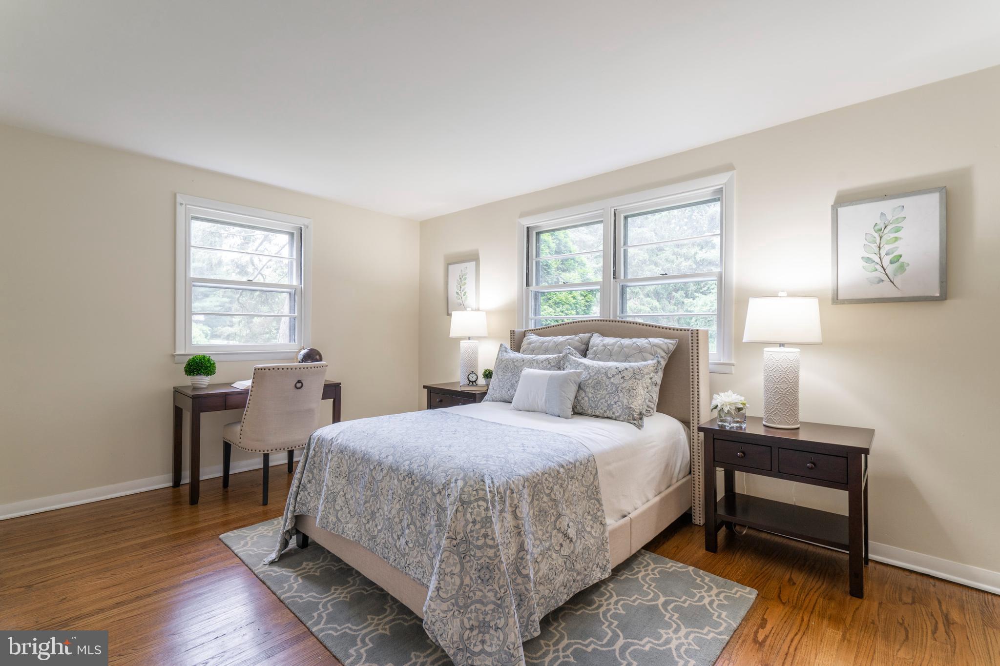 1148 West Valley Road Wayne, PA 19087 - Photo 15 of 28
