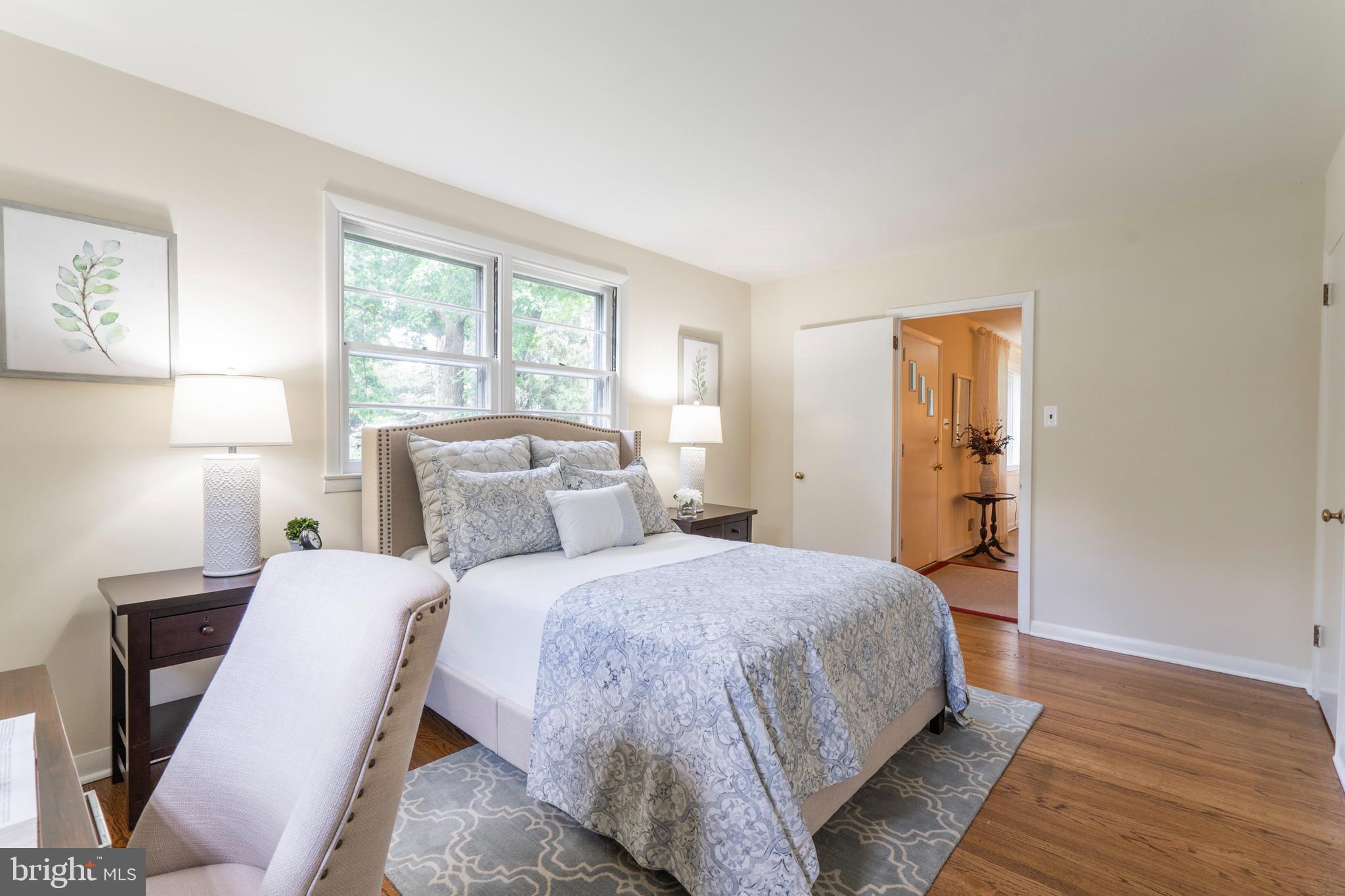 1148 West Valley Road Wayne, PA 19087 - Photo 16 of 28