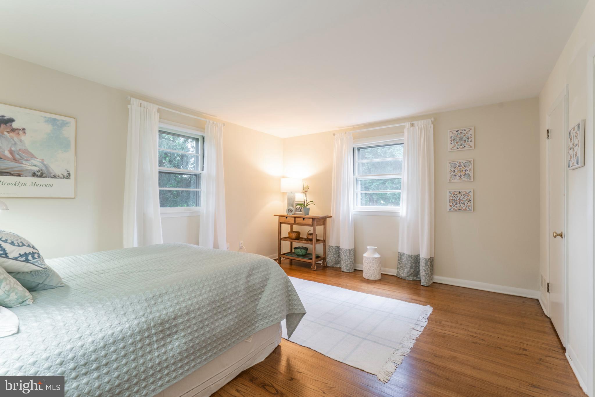 1148 West Valley Road Wayne, PA 19087 - Photo 19 of 28