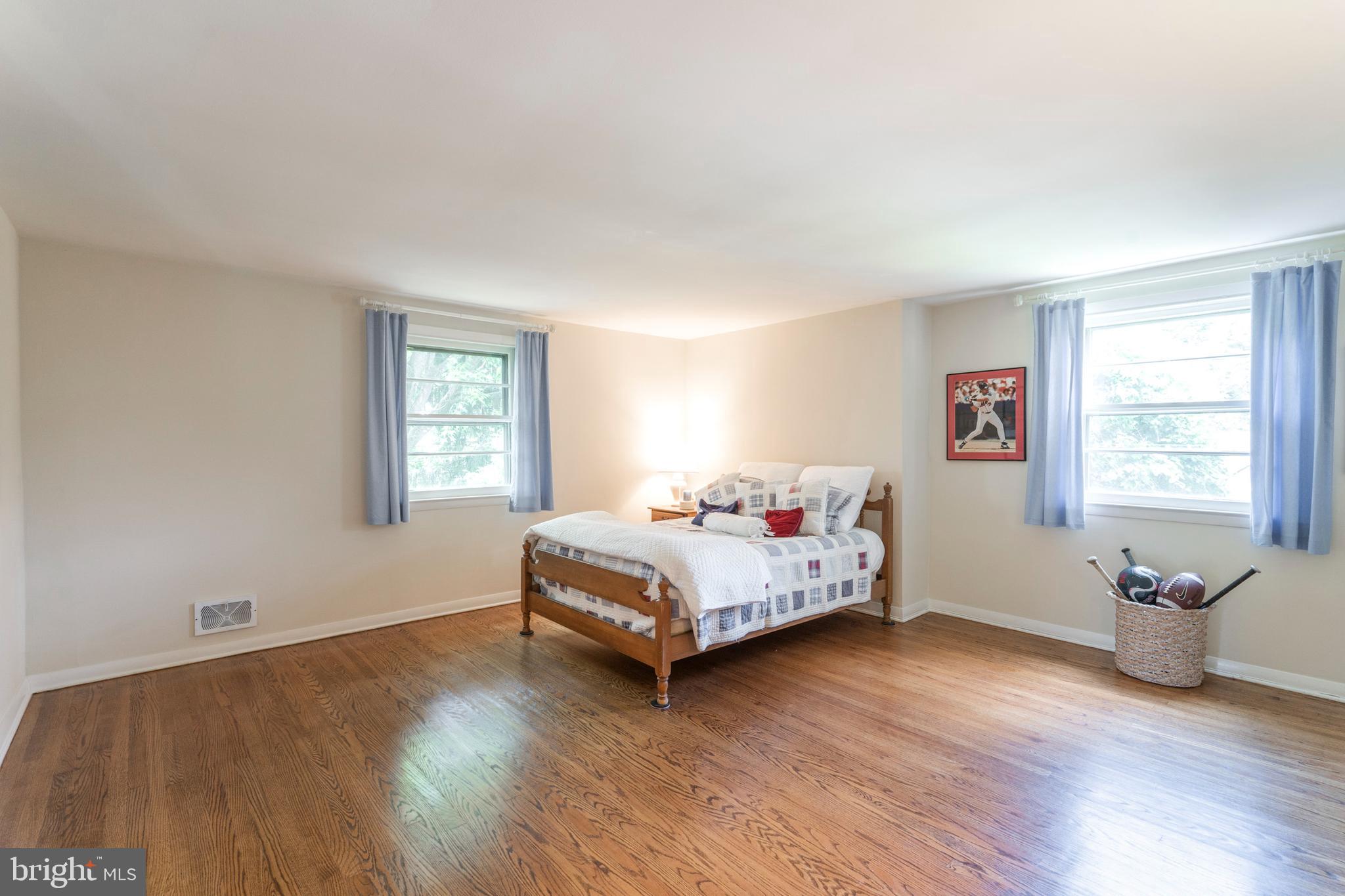 1148 West Valley Road Wayne, PA 19087 - Photo 20 of 28